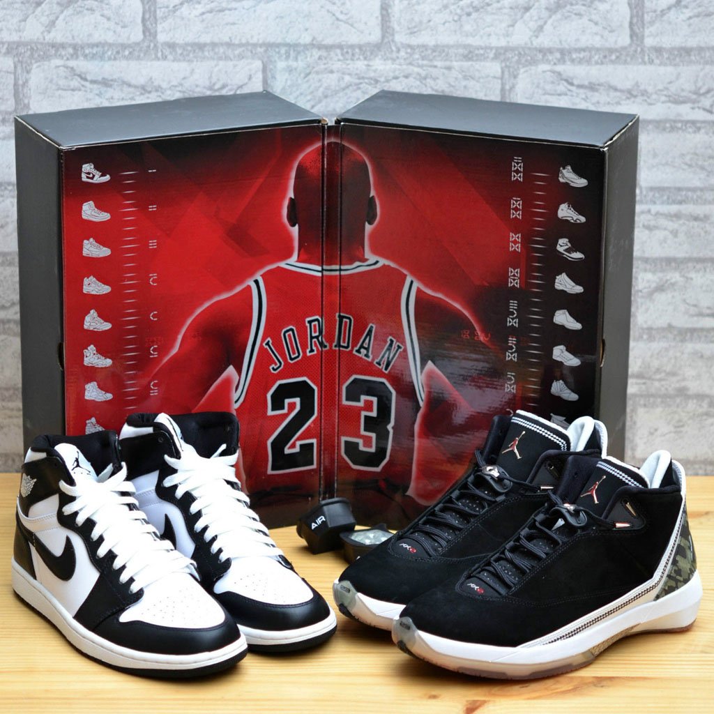 air-jordan-countdown-pack-1-22