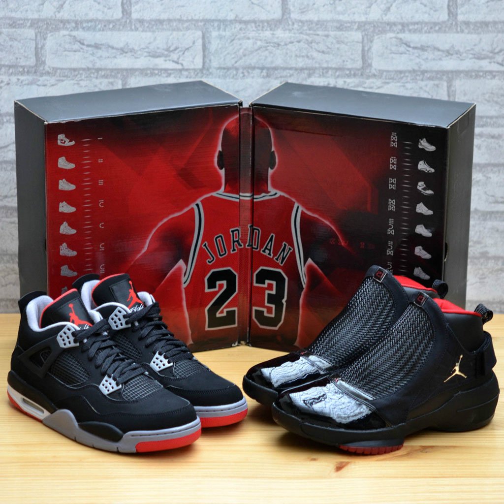 air-jordan-countdown-pack-4-19